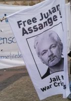 04_free assange - jail the criminals